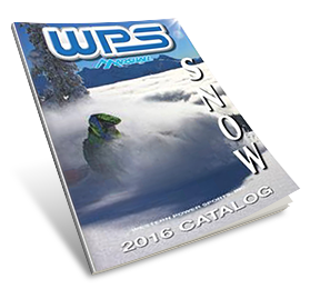 Ultimax xs snowmobile belts. Western Power Sports Snowmobile 2016